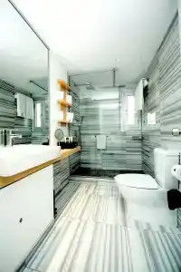 The Ciao Stelio Deluxe (Adults Only) - 61