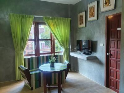 Saikaew Boutique - 65