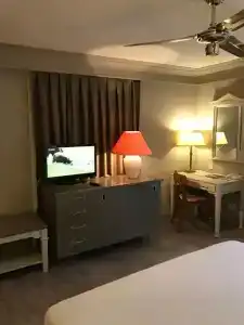 Patara Prince & Resort - Special Category - 81