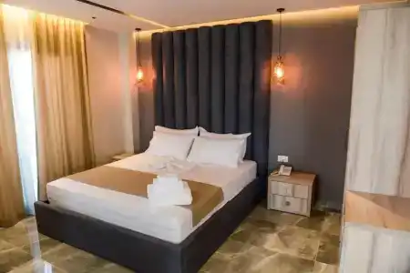 Brilliant & Spa - 95