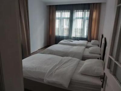 Medi Apart OteL - 94