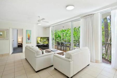 Noosa Tropicana - 162