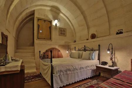 Selcuklu Evi Cave - Special Category - 81