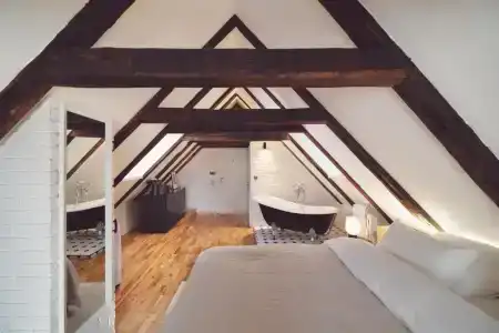 Domus Balthasar Design - 103