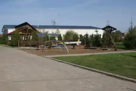 Юность - 10