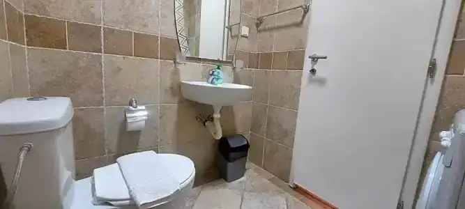 Spa Resort Bečići - 85