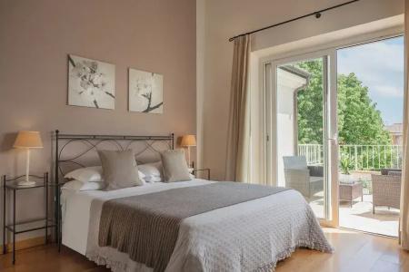 Giardino Suites&Spa - 22