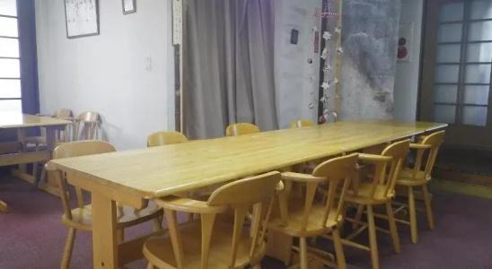 Resort Inn Murata - 17