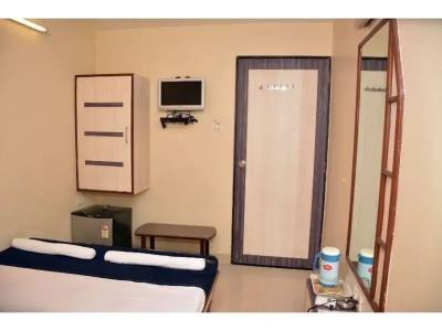 Broadway Colaba - 4