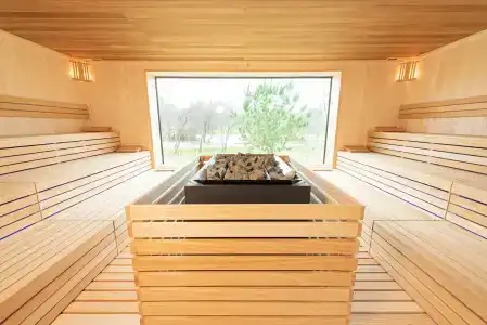 Radisson Blu - 20