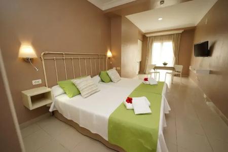 Rf Astoria - Adults Only - 68