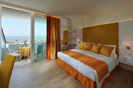 Montecarlo - 31