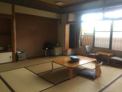 Enokiya Ryokan - 5