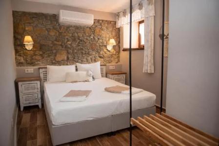 Aral Tatil Ciftligi - 31