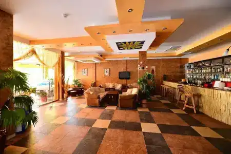 Yavor Palace - All Inclusive - 19