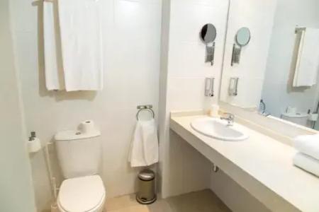 Bestprice Gracia - 8