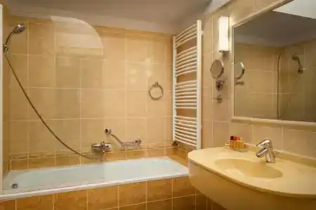 Spa Imperial - 53