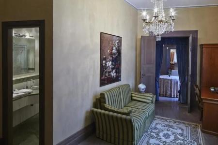 Albergo Cappello - 43