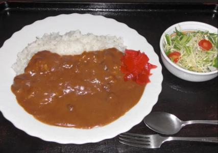 Kawasaki Green Plaza - 9