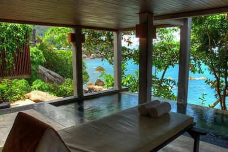 The Kala Samui - 44