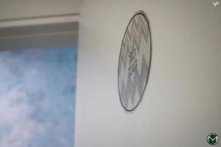 Margherita Boutique Rooms - 65