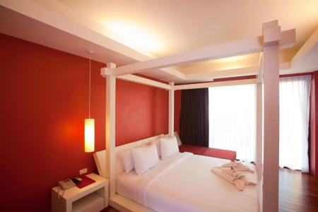 Keeree Ele Resort - 2