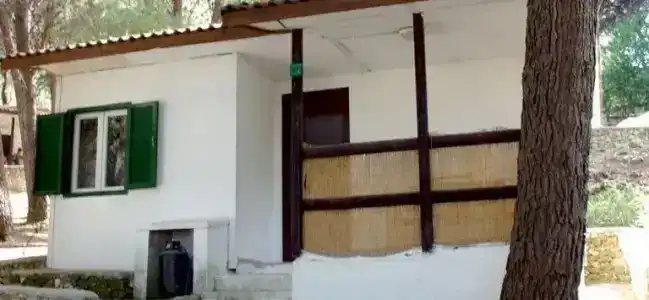 Villaggio La Giara - 14