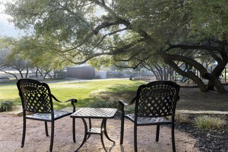 Hyatt Regency Hill Country Resort & Spa - 53