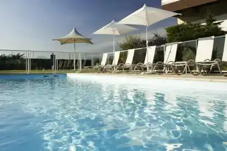 Ibis Styles Colmar Nord - 16