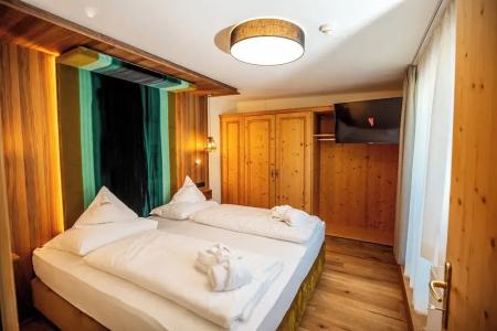 Moseralm Dolomiti Spa - 101