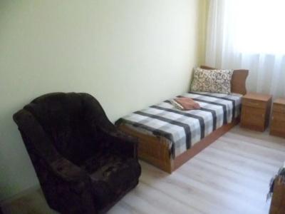 Hostel Vitan - 29