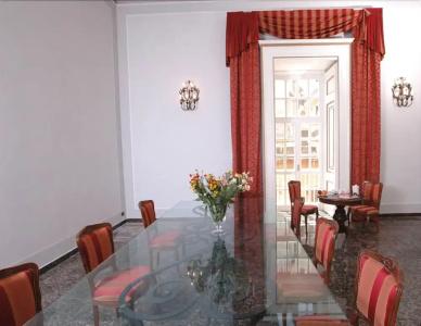 Le Stanze Del Vicerè Boutique - 31