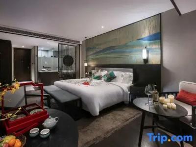 Holiday Inn Stuttgart, an IHG - 52