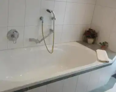 & Gasthof Hubertushöhe - Ihr für Urlaub mit Hund - 58