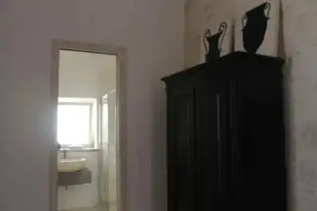 Torre Tresca b&b - 71