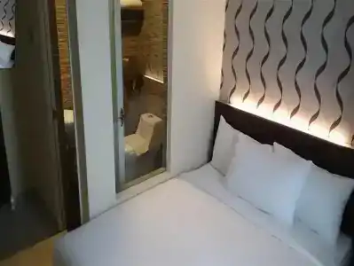 Izumi Bukit Bintang - 39
