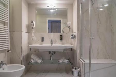 Lake Front Brenzone - 177