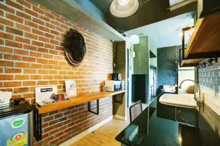 Rent V38 - 49