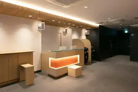 r&b Kyoto Shijo Kawaramachi - 10
