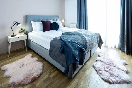 Vagabond Downtown - 7