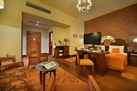 Zvon Design Suites - 35