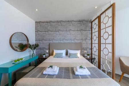 Leonardo Plaza Cypria Maris Beach & Spa - 124