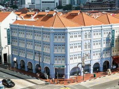 81 Chinatown - SG Clean - 0