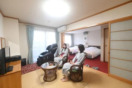 SunShirahama - 56