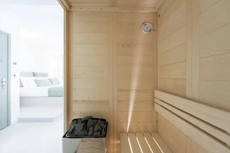 Senia - Onar Hotels Collection - 360