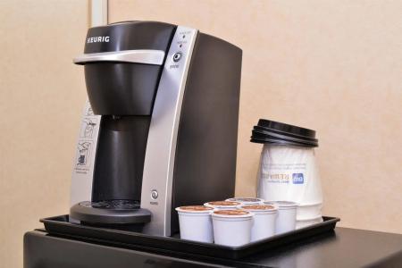 Best Western Hollywood Plaza Inn - Hollywood Walk Of Fame - La - 11