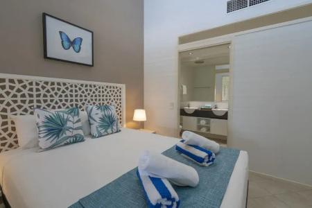 Saltwater Luxury - 85