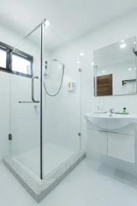 Dolphin Bay Resort Sha-Extra Plus - 94