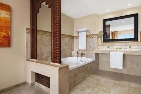 Wyndham Grand Residences Costa del Sol Mijas - 120