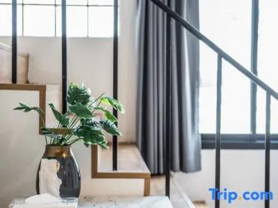 Theme Boutique Bangkok - 187